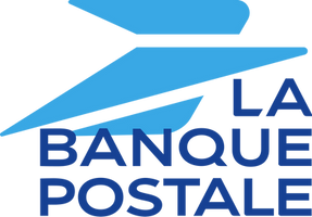 La Banque Postale