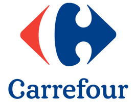 Carrefour