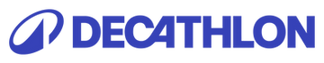 Decathlon