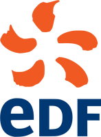 EDF