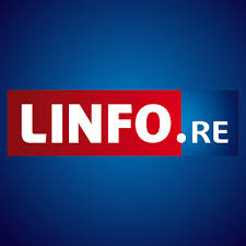 Linfo.re