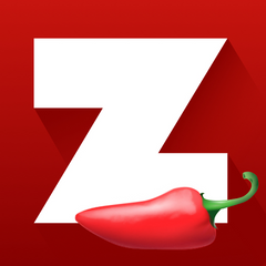 Zinfos974